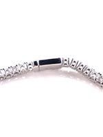 Bracciale Stocco Gioielli in Argento ABR 475 - ABR 475